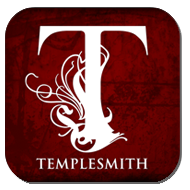 Templesmith icon