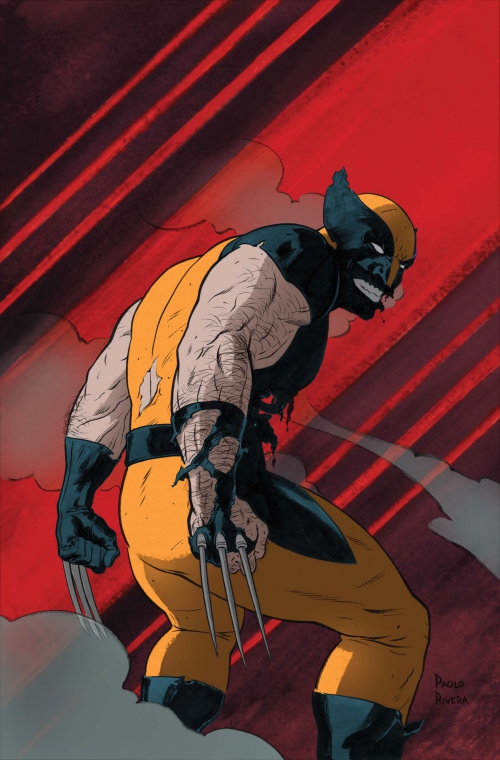 wolverine5p1_cover