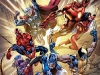 avengers_12pointone_cover