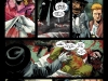 ThePunisher_1_Preview1