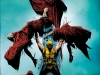 Wolverine_10_Cover
