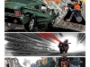 Wolverine_9_Preview4